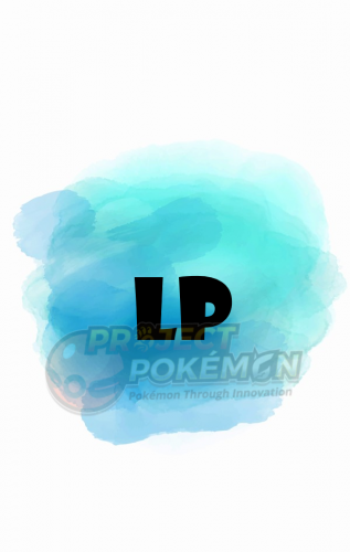 More information about "WC #0014 to #0016 - Poké Times Lottery - League Points"