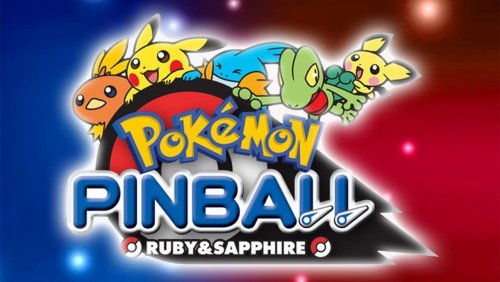 More information about "Pokémon Pinball Ruby and Sapphire Save File"