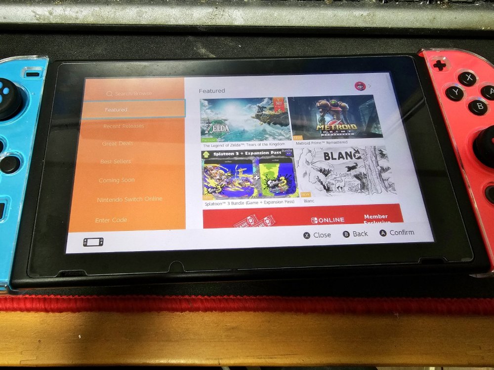 Nintendo Forces You To Use Pokemon Pass App For Shiny Solgaleo, Lunala  Distributions - FBTB