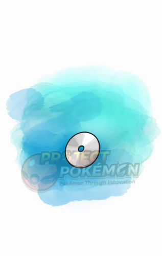 More information about "WC #0012 - After School Pokémon TM 171 (Tera Blast)"