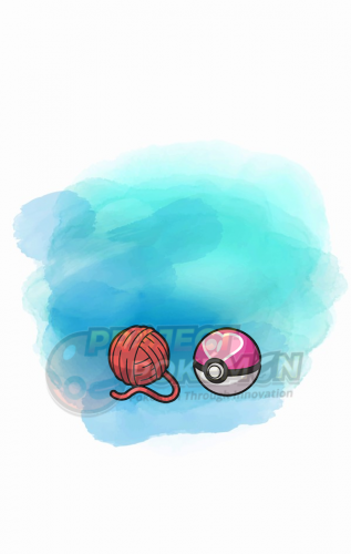 More information about "WC #0018 & #0019 - Poké Times Valentine's Day Presents"