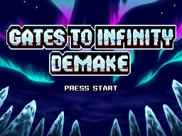 More information about "PMD: Gates to Infinity Demake"