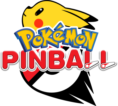 More information about "Pokemon Pinball Save File"