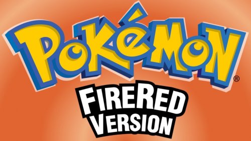 More information about "My Personal Fire Red Save file"