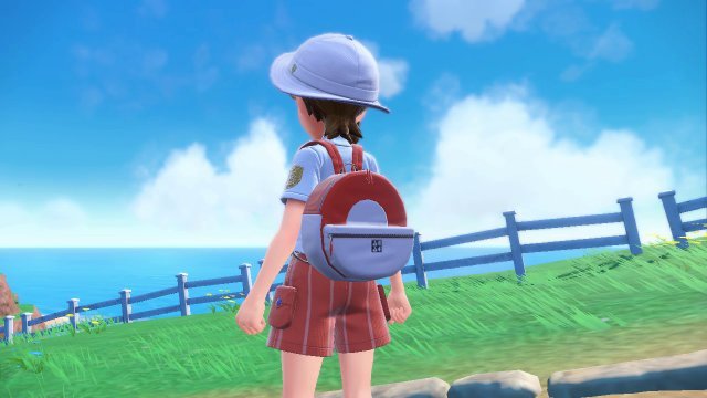 https://projectpokemon.org/home/uploads/monthly_2023_04/pokeball-canvas-backpack-gift.jpg.d10ef301180b1bd310b79ada70389721.jpg