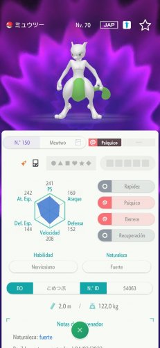 More information about "Game Boy Shiny Mewtwo.pk8"