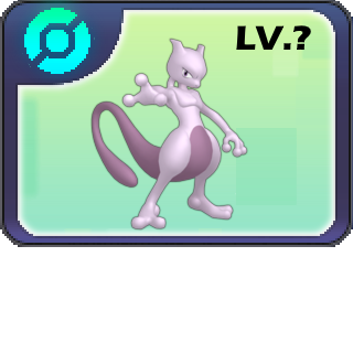 Tier 5 Raid - Shiny Genesect - Pokémon GO -> HOME Transfers