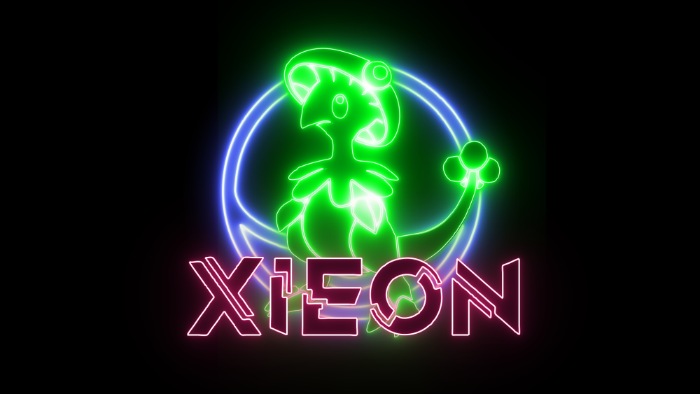 XieonProfilePic.png