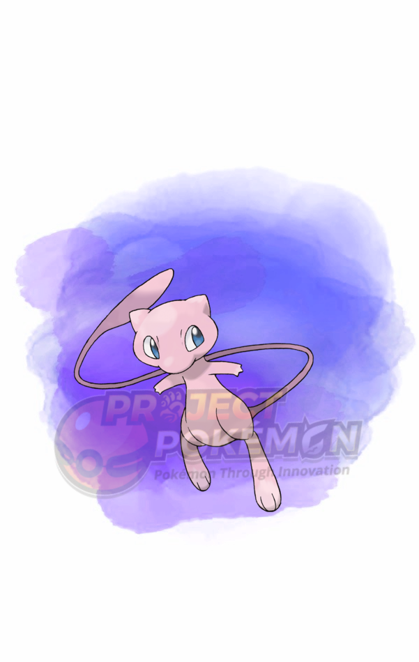 Mew Code: Get Mew & Mewtwo Event - Pokemon Scarlet and Violet