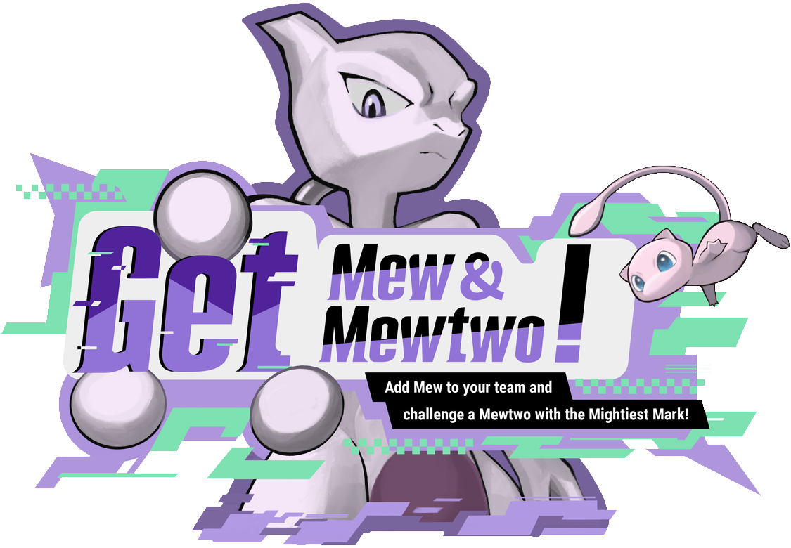 Mewtwo, Project Pokemon Wiki