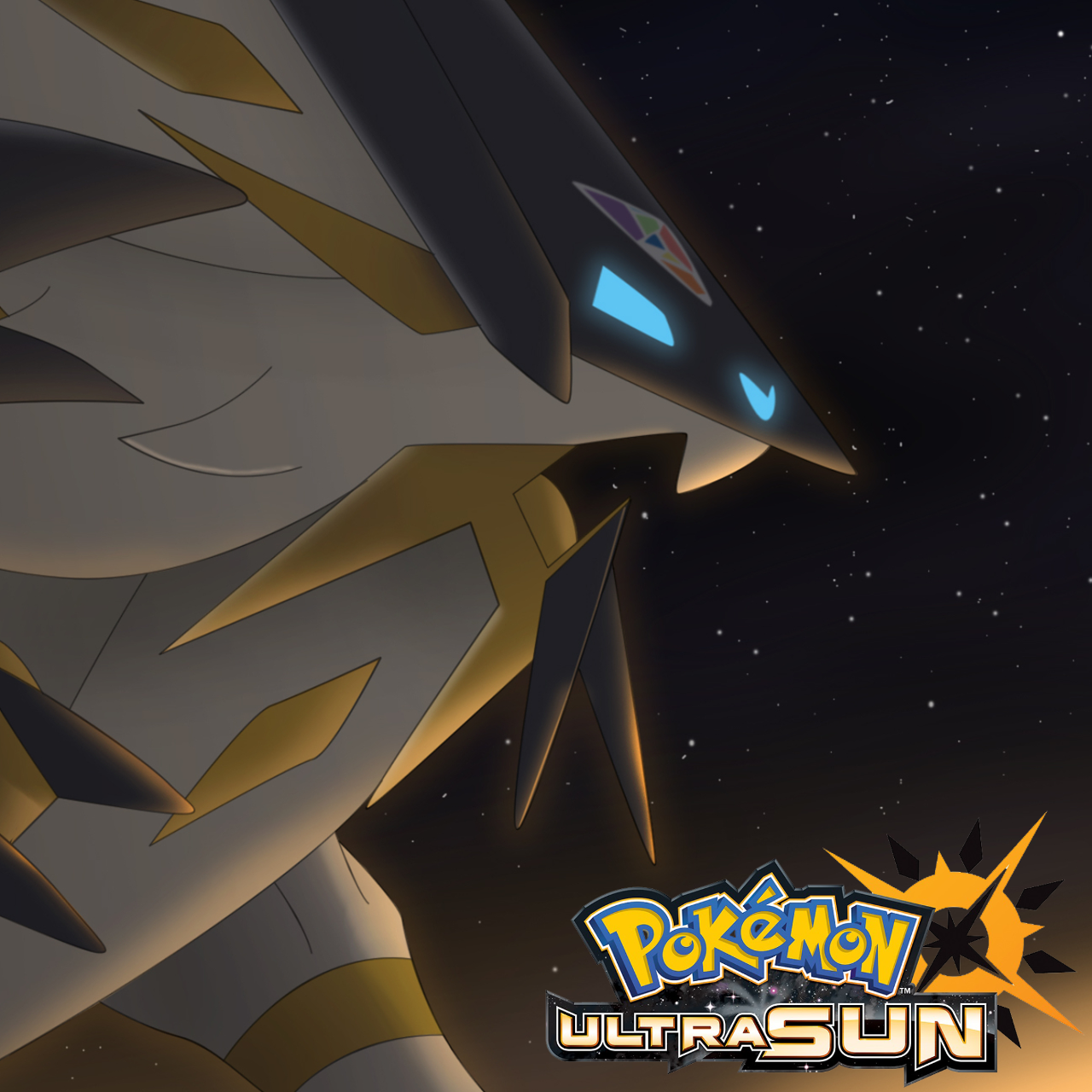 Save Files (Pokémon Ultra Sun/Ultra Moon) - User Contributed Saves -  Project Pokemon Forums