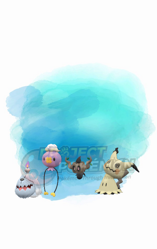 More information about "Mass Outbreak Event #02 - Ghost-types Gather Mass Outbreak Event"