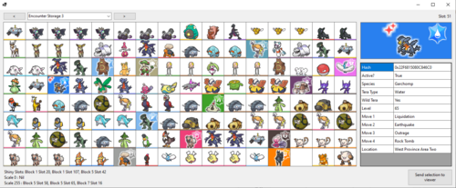 More information about "[PKHeX Plugin] SV Fixed Symbol Viewer"