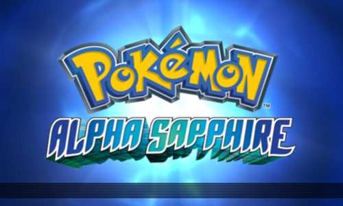 More information about "Save File (Pokémon Alpha Sapphire)"
