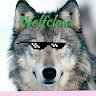 Wolfclaw