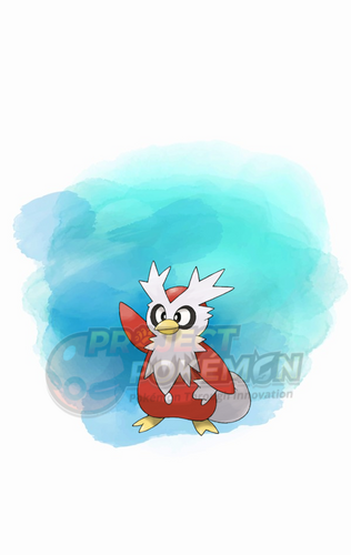 More information about "Mass Outbreak Event #05 - Delibird Outbreaks"