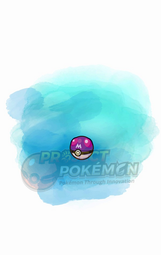 Event Pokemon Download Page