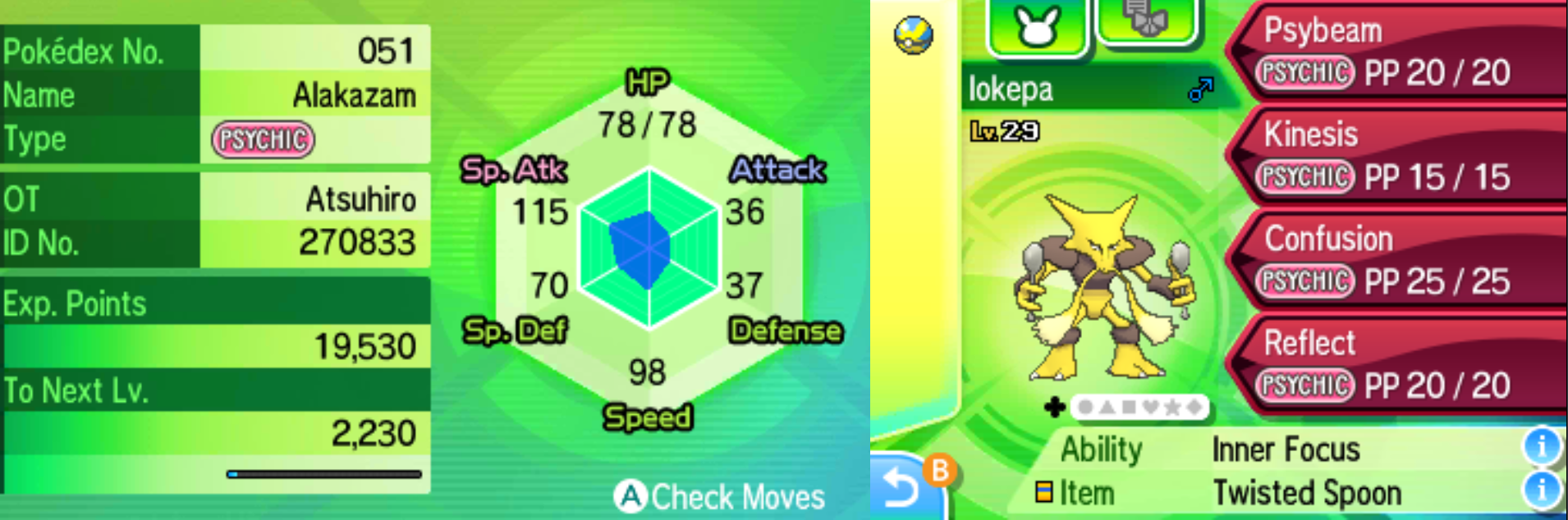Eevees! (Its Evolutions, and how to get 'em!), Roblox Pokemon Project Wiki