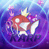 AcidKarp