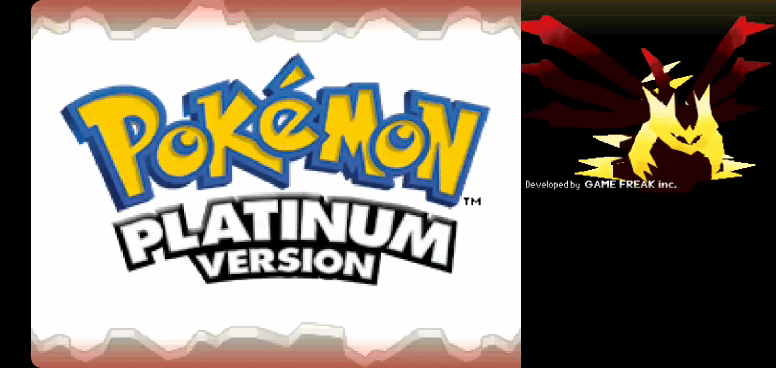 More information about "Pokémon Platinum, Diamond, Pearl, SoulSilver & HeartGold (ENG,ESP & JPN) 100% ALL Shiny 6 IVs Nintendo DS & Nintendo DS Lite"