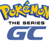 Pokemon_GC_YT