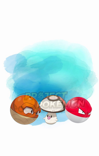 More information about "Mass Outbreak Event #08 - Pokémon Day Outbreaks"