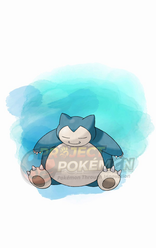 More information about "WC #0048 - Project Snorlax Campaign"