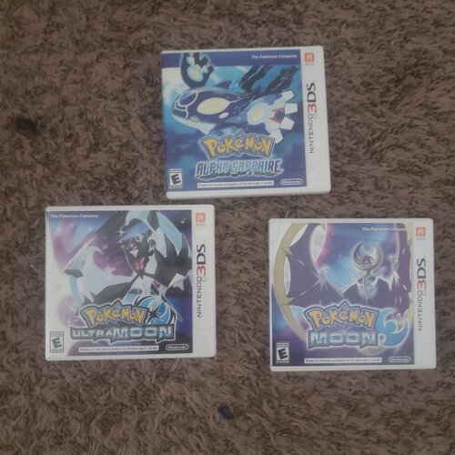 More information about "My Old Saves for Alpha Sapphire, Moon, and Ultra Moon"