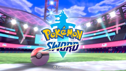 More information about "Pokémon Sword & Shield 100% ALL Shiny 6 IVs (793 only GEN 8)"
