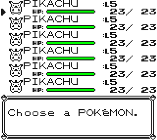 More information about "Pokémon Yellow Surfing Pikachu Save File"