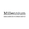 millennium residence