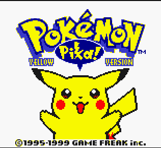 More information about "Pokemon - Yellow Version - Special Pikachu Edition (USA, Europe) Save File"