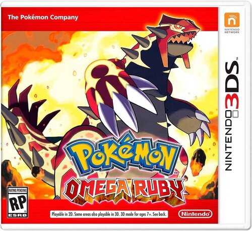 More information about "Pokèmon Omega Ruby complete save file (Italian)"