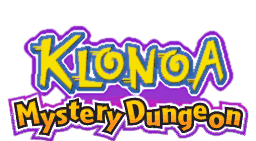 KlonoaMysteryDungeon.png.29686912465c96b3f290c01fea030cba.png