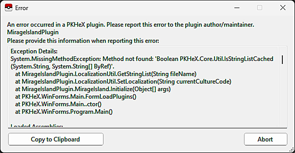 PKHeX error code.jpg