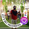 ffar14