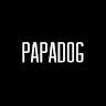 PAPADOG