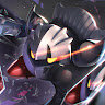 Dark_Meta_Knight420