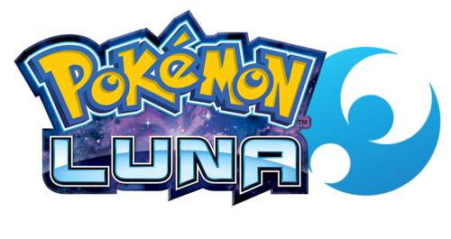 More information about "POKEMON MOON pokedex completed"