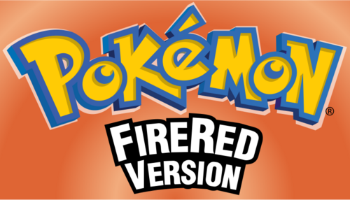 More information about "POKEMON FIRE RED COMPLETED POKEDEX (SPANISH)"