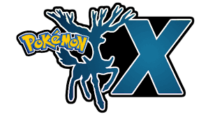 More information about "POKEMON X POKEDEX 100%"