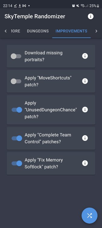 Screenshot_20250125_221438_SkyTemple Randomizer.jpg