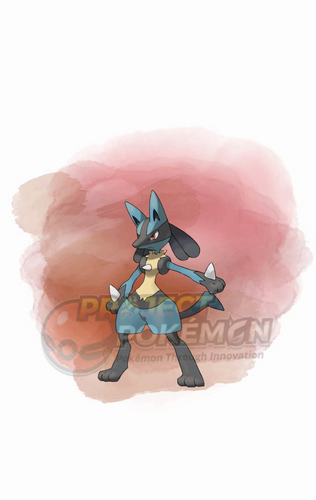 More information about "WC #1010 - Aaron Lucario"