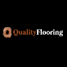 Quality Flooring