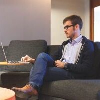 deepaksharma - Copy.jpg