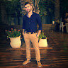 Yossi