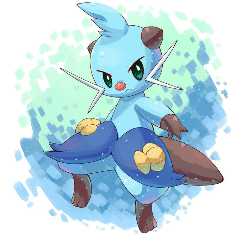dewott_by_nevedoodle_dd18uhw-fullview.thumb.jpg.400a86faea3d628ce7f06fe079ff88ac.jpg