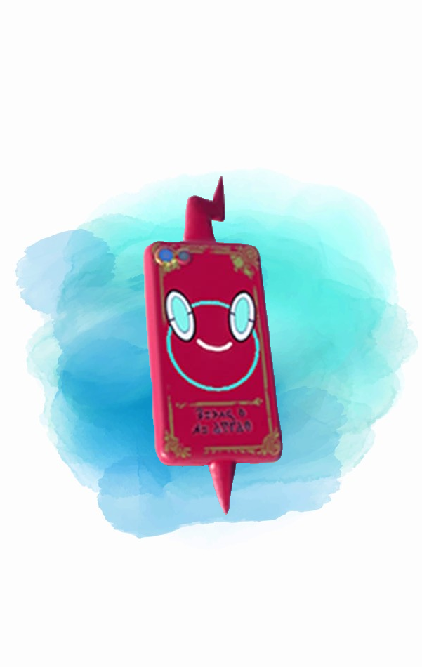 WC #1539 - Scarlet & Violet Rotom Phone Case - Scarlet & Violet - Project Pokemon Forums WC #1539 - Scarlet & Violet Rotom Phone Case - Scarlet & Violet - Project Pokemon Forums