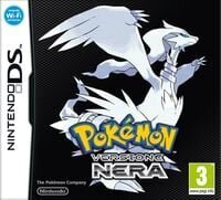 More information about "Pokémon Black Four Star Save File (Italian)"
