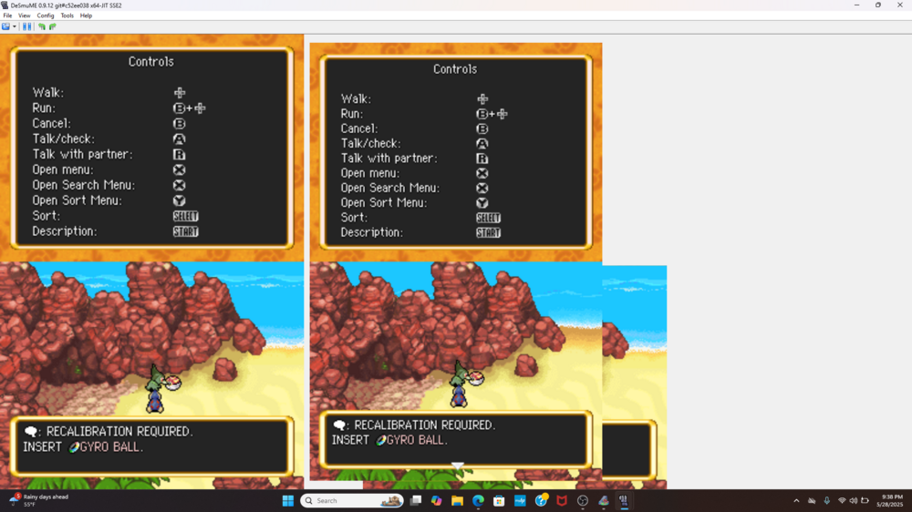 Screenshot (130).png